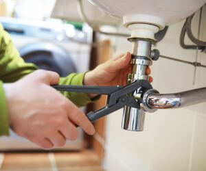 About Sewer Line Replacement Stoutsville, MO